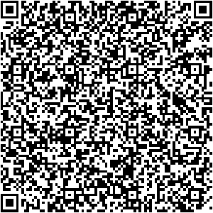 Kod QR z wizytówką